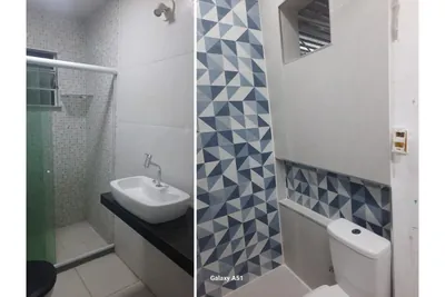 Te Empresto Meu Marido - Reformas, Elétrica e Construção Civil