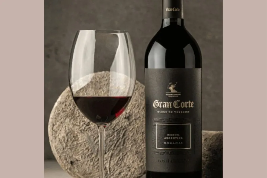 Vida Vino Vinhos e Espumantes