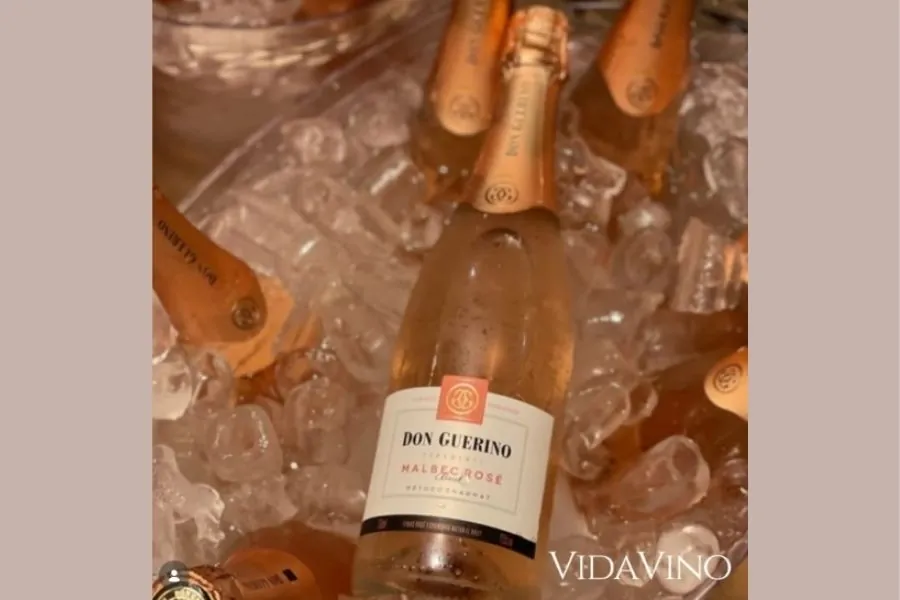 Vida Vino Vinhos e Espumantes