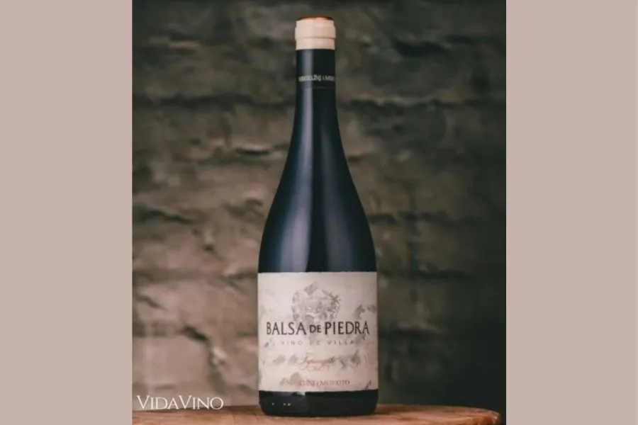 Vida Vino Vinhos e Espumantes
