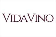 Logo de Vida Vino Vinhos e Espumantes