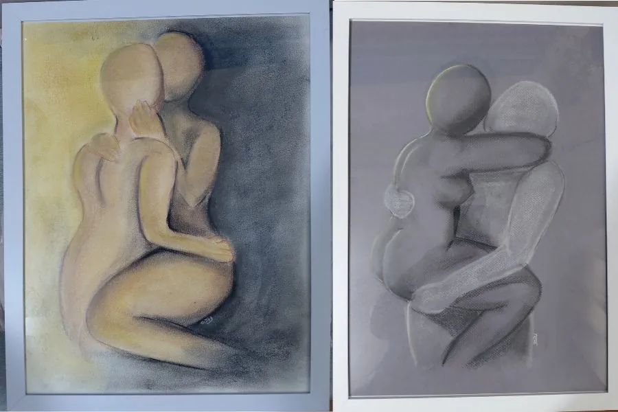 Wil Catarina Artes