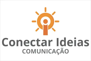 Conectar Ideias Comunicação