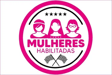 Mulheres Habilitadas Niterói